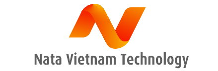 Nata Vietnam Technology
